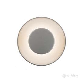 LAMPADA MARTINELLI LUCE. LUNANERA