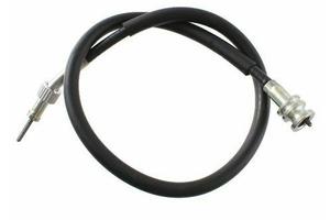 Corda contachilometri Yamaha XT 600 Tenere