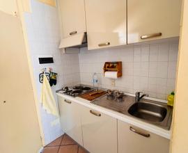 Appartamento a - Marina di BibbonaBibbona