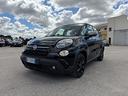 fiat-500l-1-4-95-cv-sport-design-full-pelle-my21