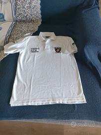 maglia uomo.MEDALLION.XXL