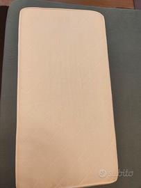 Materasso per lettino 