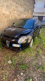marmitte piaggio