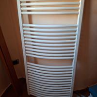 Termoarredo Irsap