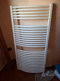 Termoarredo Irsap