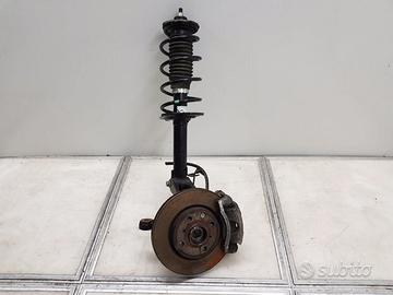 Massa Meccanica DX Citroen C1 / Peugeot 108