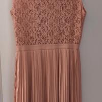 Vestito elegante donna estivo 