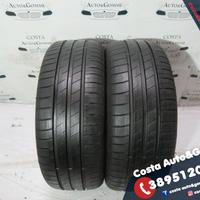 185 55 14 Goodyear 90% 185 55 R14