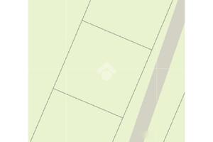 TER. RESIDENZIALE A VEGGIANO