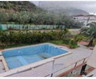Casa – Salerno, Sant'Angelo - Vista 3
