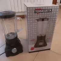 Termozeta Frullatore
