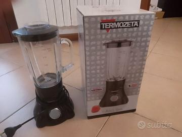 Termozeta Frullatore