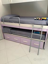 Lettini