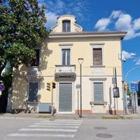 Sacile Centro 1/2 Compendio immobiliare 186K Rif.