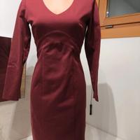 Vestito marca Camomilla