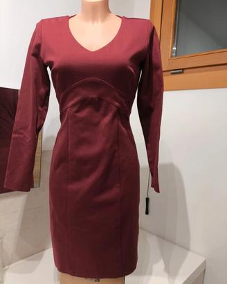 Vestito marca Camomilla