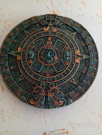 calendario azteco