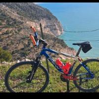 MTB FRW 