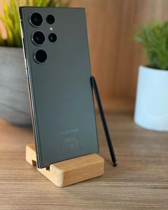 Samsung S23 Ultra 512gb