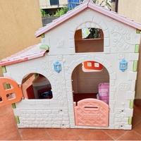 Cassetta Feber grande