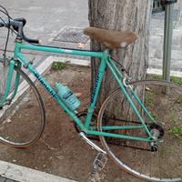 bici epoca