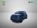 fiat-500c-c-1-3-multijet-16v-95cv-lounge