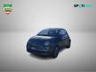 FIAT 500C C 1.3 Multijet 16V 95CV Lounge