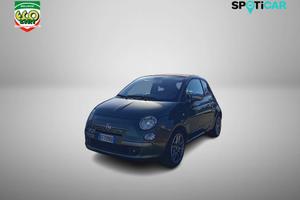 FIAT 500C C 1.3 Multijet 16V 95CV Lounge