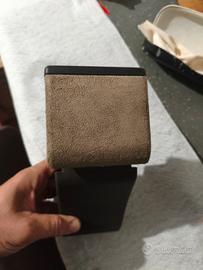 sportello posacenere Y10