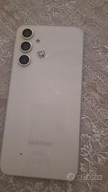 samsung a54  5g 256gb 8ram