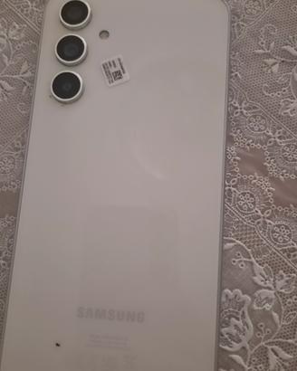 samsung a54  5g 256gb 8ram