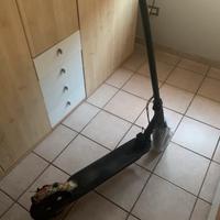Monopattino elettrico Xiaomi M365 Pro