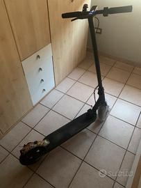 Monopattino elettrico Xiaomi M365 Pro