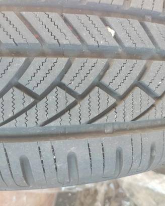 4 Gomme Green 4S 185/60 R15 88H XL 90% DOT 3322