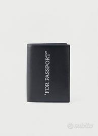 Passport