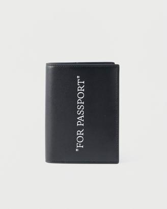 Passport