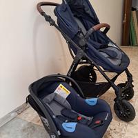 passeggino+ovetto