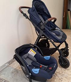 passeggino+ovetto