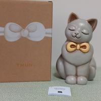 Gatto Thun