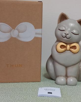 Gatto Thun
