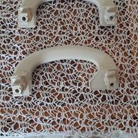 Maniglie Appiglio Interna