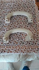 Maniglie Appiglio Interna