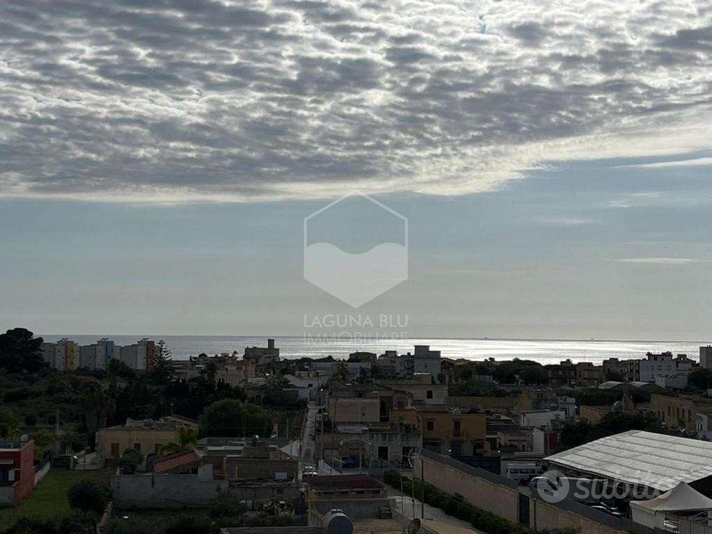 Apartment in Marsala, Casabianca - Vista 4