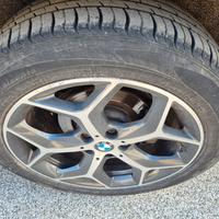  gomme estive 225 50 18  Nexen