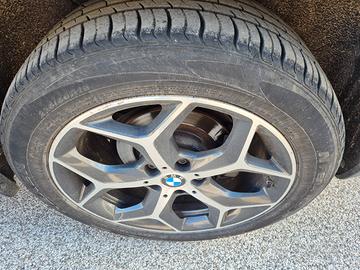  gomme estive 225 50 18  Nexen