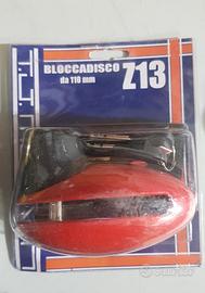 Bloccadischi Moto TJ MARVIN Z13