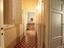 Immagine 24