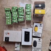 1243NN-Lotto V.y.p.e. + G.l.o.