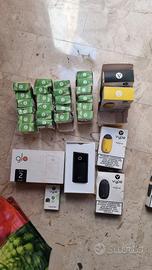 1243NN-Lotto V.y.p.e. + G.l.o.