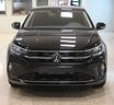 volkswagen-taigo-1-0-tsi-life-110cv-2024